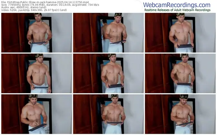flirt4free-jack-hamme-04-14-2025-11-37-50
