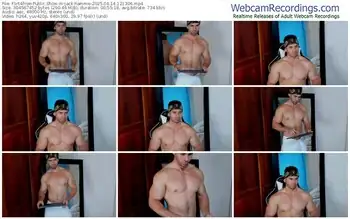 flirt4free-jack-hamme-04-14-2025-12-13-06