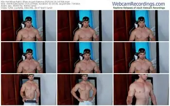 flirt4free-jack-hamme-04-14-2025-14-19-06