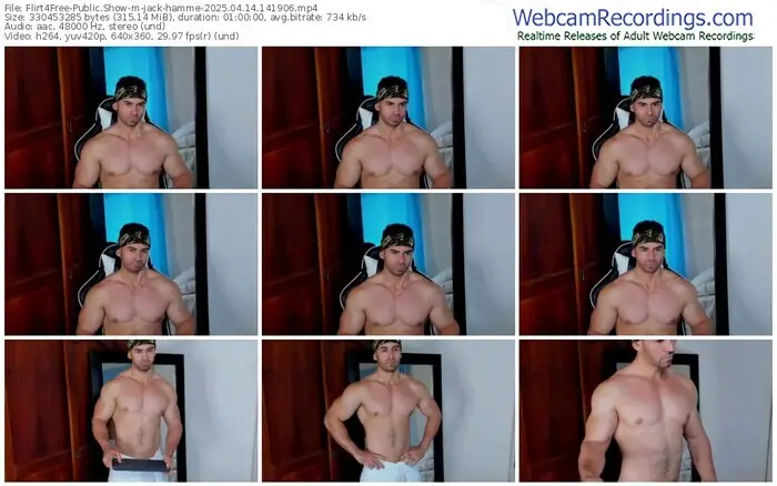 flirt4free-jack-hamme-04-14-2025-14-19-06