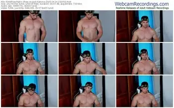 flirt4free-jack-hamme-04-14-2025-15-20-53