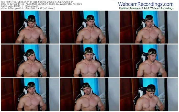 flirt4free-jack-hamme-04-14-2025-17-54-20