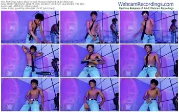 flirt4free-jack-masson-04-14-2025-14-18-59