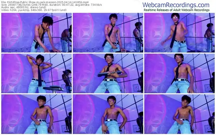 flirt4free-jack-masson-04-14-2025-14-18-59