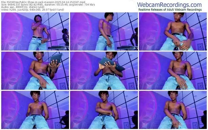 flirt4free-jack-masson-04-14-2025-15-20-47