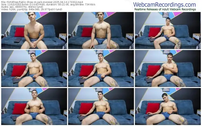 flirt4free-jack-messier-04-14-2025-17-33-02