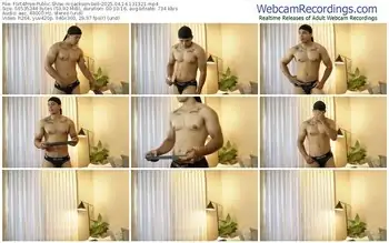 flirt4free-jackson-bell-04-14-2025-13-13-21