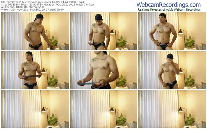 flirt4free-jackson-bell-04-14-2025-13-13-21