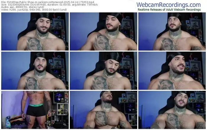 flirt4free-jackson-cottonwood-04-14-2025-17-53-53