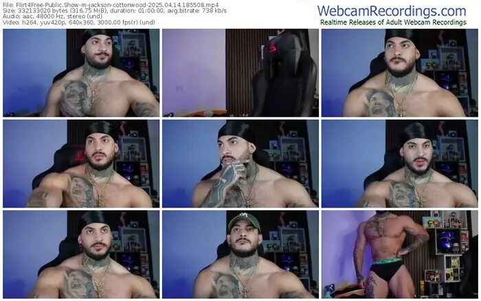 flirt4free-jackson-cottonwood-04-14-2025-18-55-08