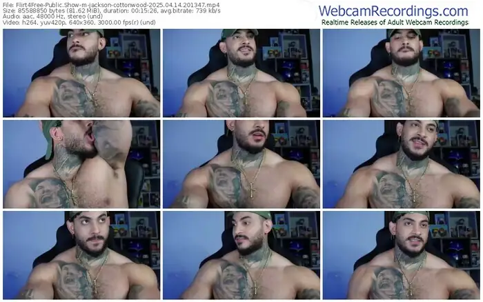 flirt4free-jackson-cottonwood-04-14-2025-20-13-47