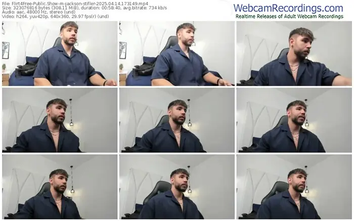 flirt4free-jackson-stifler-04-14-2025-17-31-49