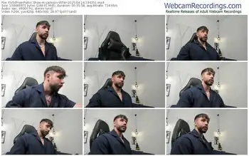 flirt4free-jackson-stifler-04-14-2025-18-43-51