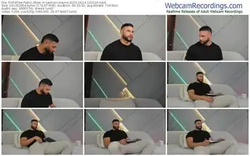 flirt4free-jackson-wayne-04-14-2025-12-21-26