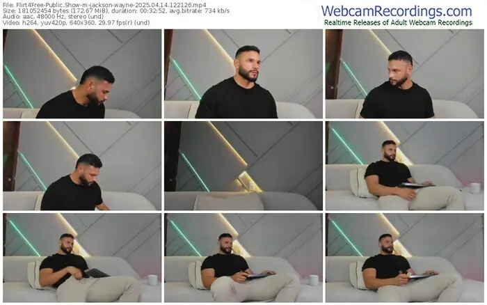 flirt4free-jackson-wayne-04-14-2025-12-21-26