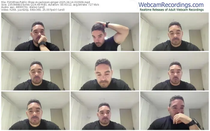 flirt4free-jacksson-ginger-04-14-2025-01-09-09