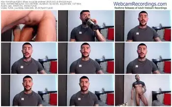 flirt4free-jacob-andrew-04-14-2025-05-42-20