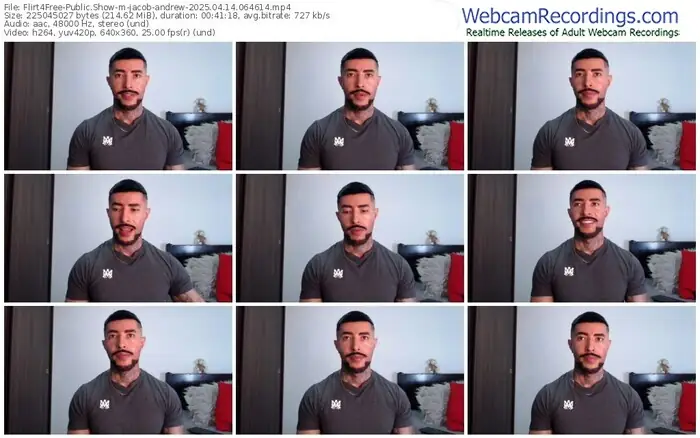 flirt4free-jacob-andrew-04-14-2025-06-46-14