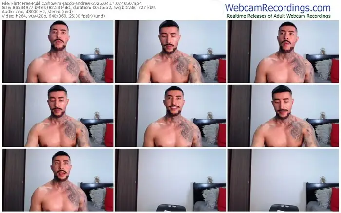 flirt4free-jacob-andrew-04-14-2025-07-46-50