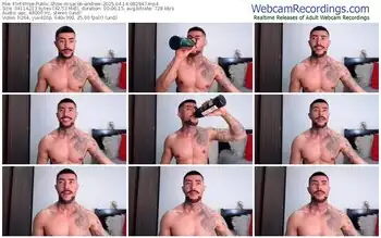 flirt4free-jacob-andrew-04-14-2025-08-29-47