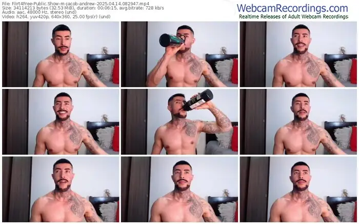 flirt4free-jacob-andrew-04-14-2025-08-29-47