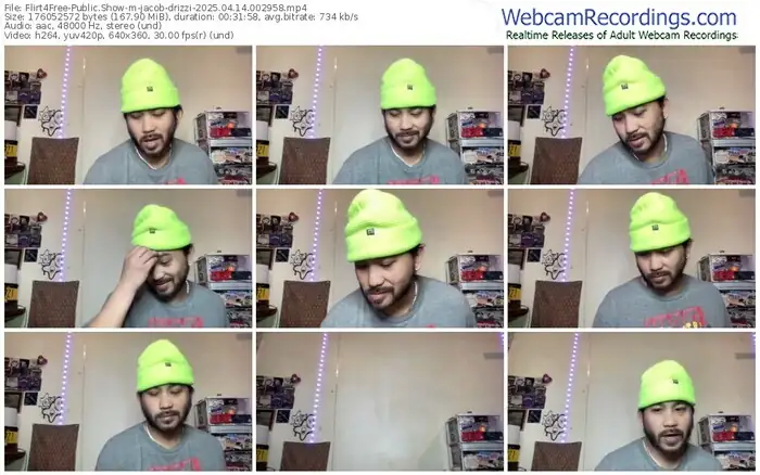 flirt4free-jacob-drizzi-04-14-2025-00-29-58