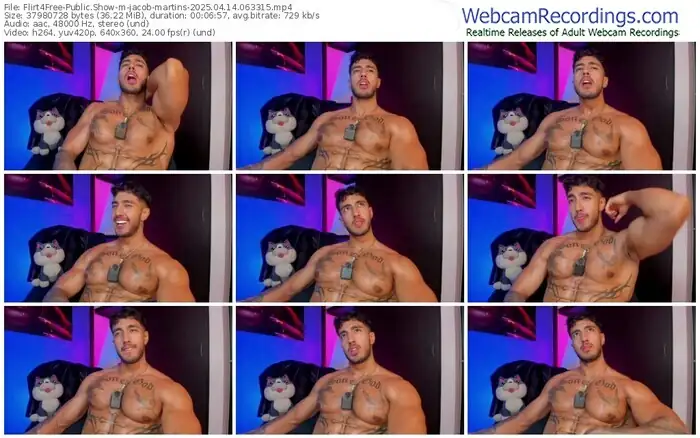 flirt4free-jacob-martins-04-14-2025-06-33-15