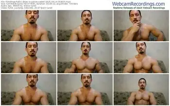 flirt4free-james-castell-04-14-2025-04-38-35