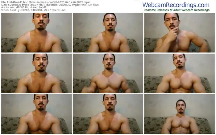 flirt4free-james-castell-04-14-2025-04-38-35