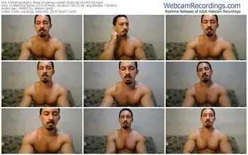 flirt4free-james-castell-04-14-2025-04-57-09