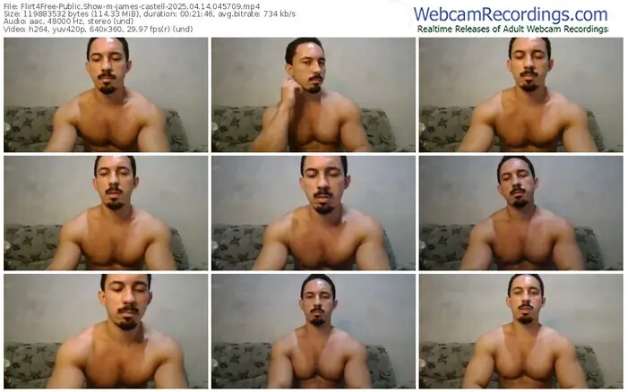flirt4free-james-castell-04-14-2025-04-57-09