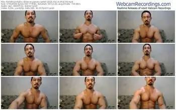 flirt4free-james-castell-04-14-2025-05-31-58