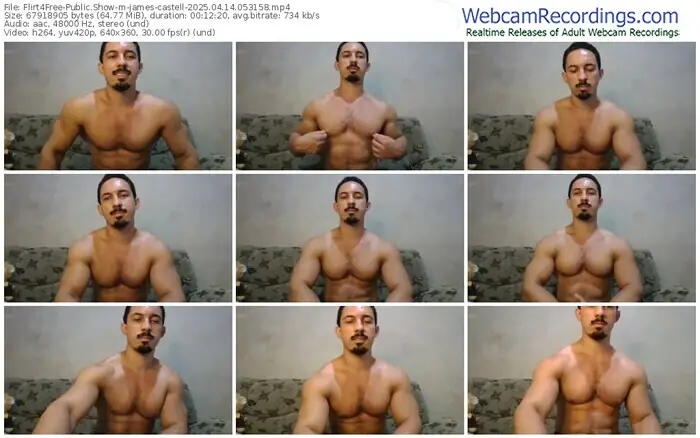 flirt4free-james-castell-04-14-2025-05-31-58