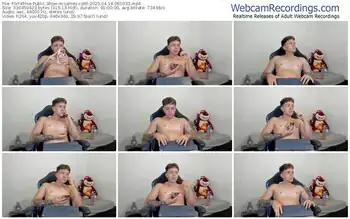 flirt4free-james-coltt-04-14-2025-06-00-33