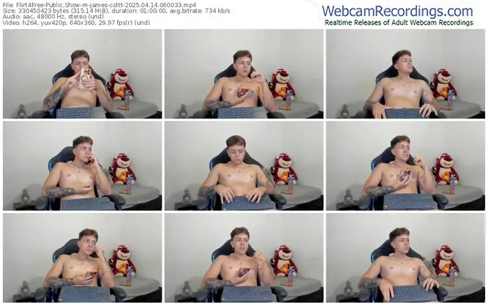 flirt4free-james-coltt-04-14-2025-06-00-33