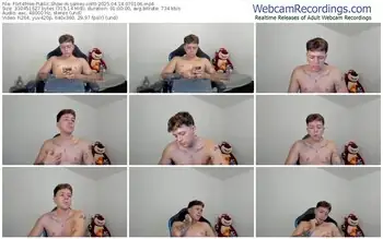 flirt4free-james-coltt-04-14-2025-07-01-06