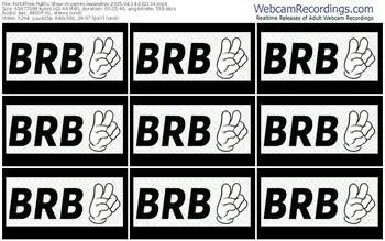 flirt4free-james-leeandros-04-14-2025-03-21-34