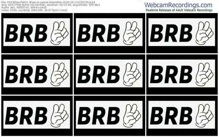 flirt4free-james-leeandros-04-14-2025-03-21-34