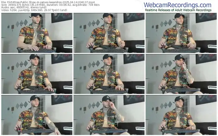 flirt4free-james-leeandros-04-14-2025-03-41-37