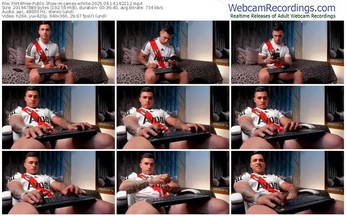 flirt4free-james-whiite-04-14-2025-16-21-12