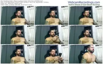 flirt4free-jamess-baker-04-14-2025-00-48-49