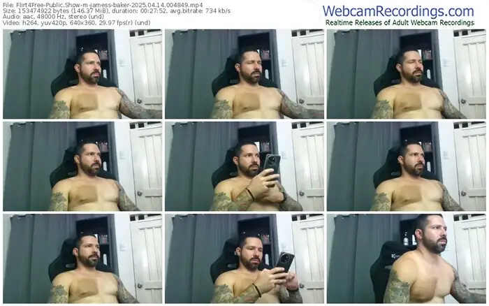 flirt4free-jamess-baker-04-14-2025-00-48-49