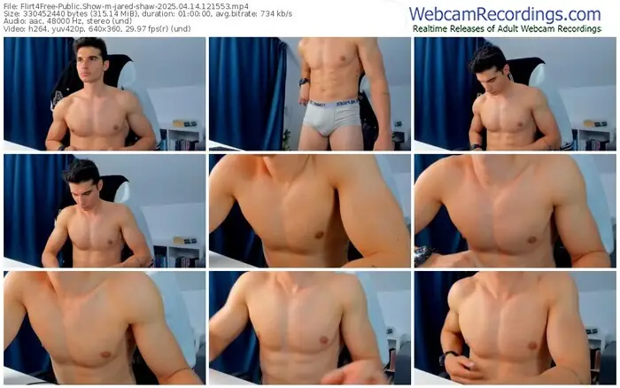 flirt4free-jared-shaw-04-14-2025-12-15-53