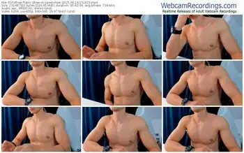 flirt4free-jared-shaw-04-14-2025-15-19-25