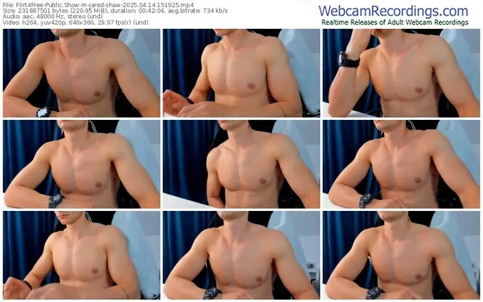 flirt4free-jared-shaw-04-14-2025-15-19-25