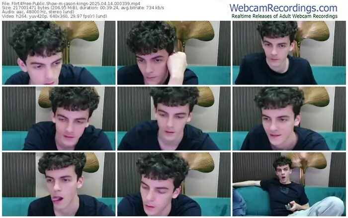 flirt4free-jason-kings-04-14-2025-00-03-39