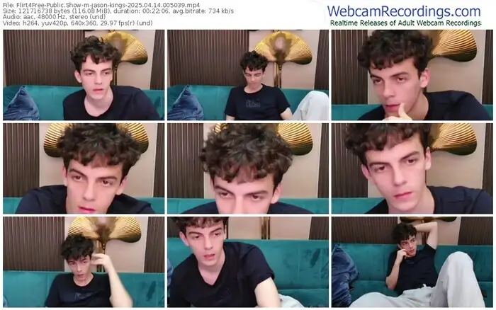 flirt4free-jason-kings-04-14-2025-00-50-39