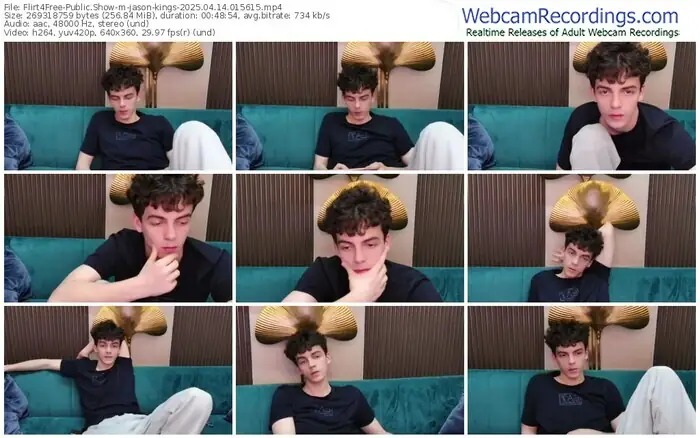 flirt4free-jason-kings-04-14-2025-01-56-15