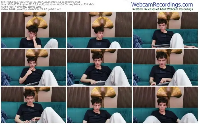 flirt4free-jason-kings-04-14-2025-03-06-27