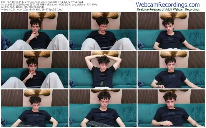 flirt4free-jason-kings-04-14-2025-04-07-34